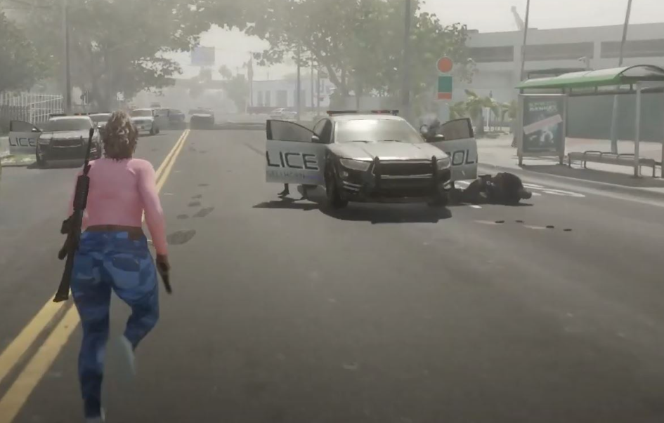 GTA 6: what leaks reveal, why Take Two is blocking them, and what to expect next