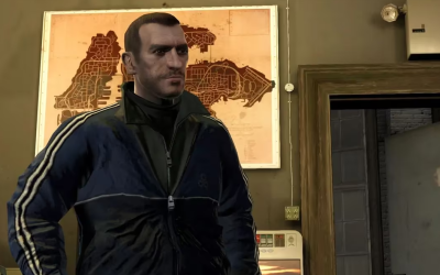 GTA VI Dropped Mandatory Grocery Shopping