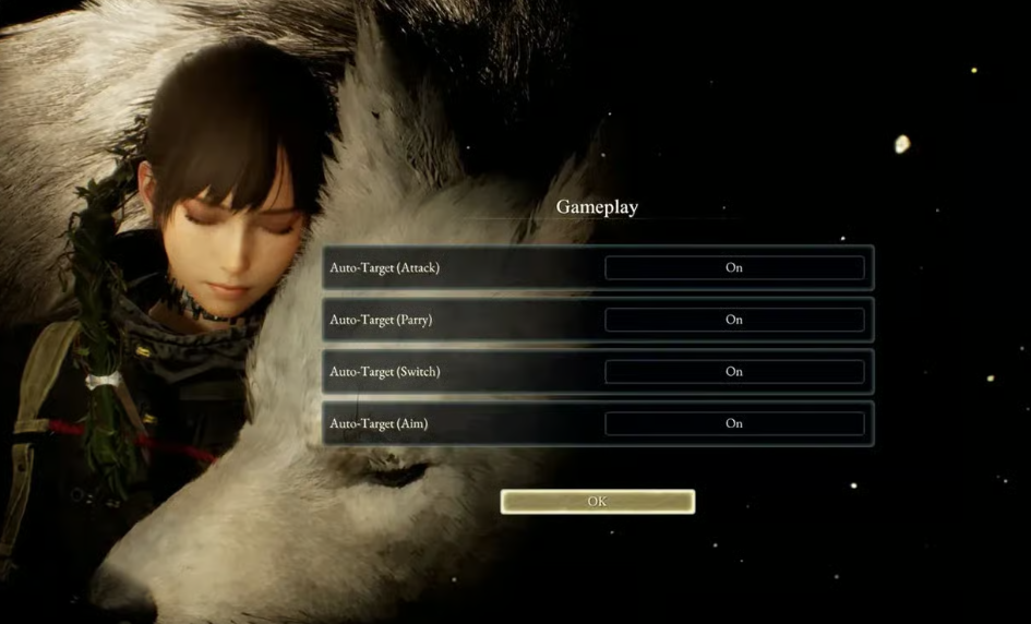 Beast of Reincarnation: patch v1.0.7 is here — complete changes, future plans, and difficulty explained - Image 2