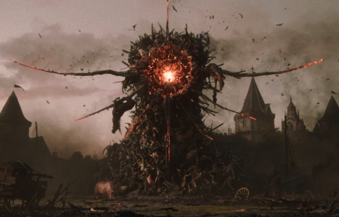 Game Optimization Crisis 2026: Why Top PCs Lag and How Gamers Can Demand Real Performance Fixes