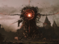 Game Optimization Crisis 2026: Why Top PCs Lag and How Gamers Can Demand Real Performance Fixes