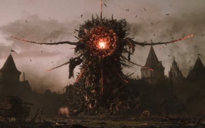 Game Optimization Crisis 2026: Why Top PCs Lag and How Gamers Can Demand Real Performance Fixes