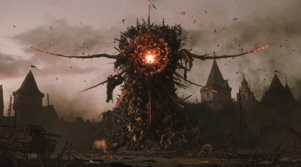 Game Optimization Crisis 2026: Why Top PCs Lag and How Gamers Can Demand Real Performance Fixes