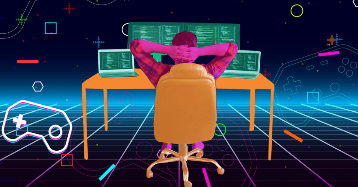 Clair Obscur: Expedition 33 — how Shūhei Yoshida’s advice changed the game’s fate and genre - Image 2