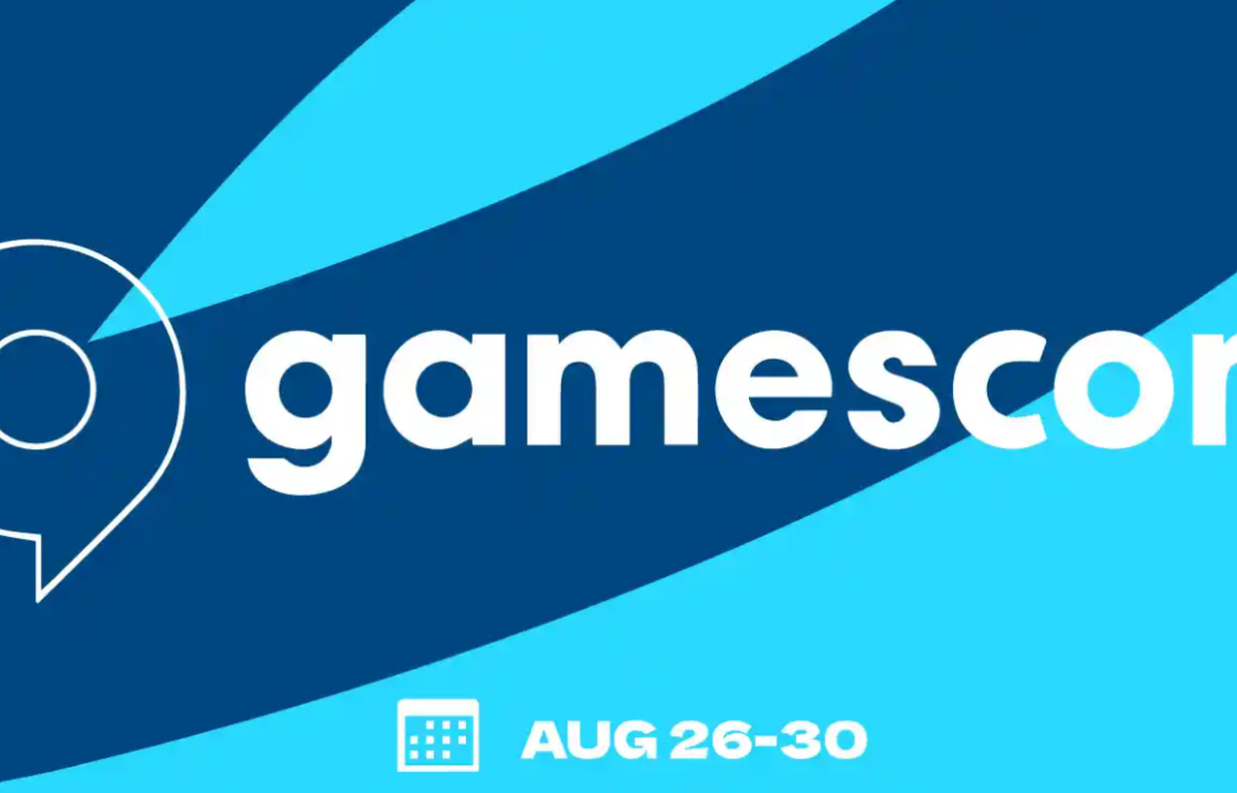 Gamescom Award 2026: Nominee Shortlists — Metro 2039 Leads in Five Categories