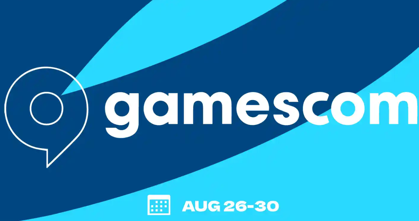 Gamescom Award 2026: Nominee Shortlists — Metro 2039 Leads in Five Categories