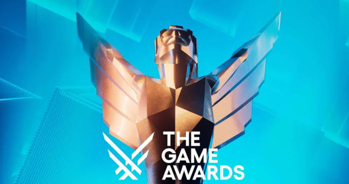 Gamescom Award 2026: Nominee Shortlists — Metro 2039 Leads in Five Categories - Image 2