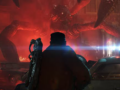 Gears of War: E-Day — Full Combat System & Control Breakdown