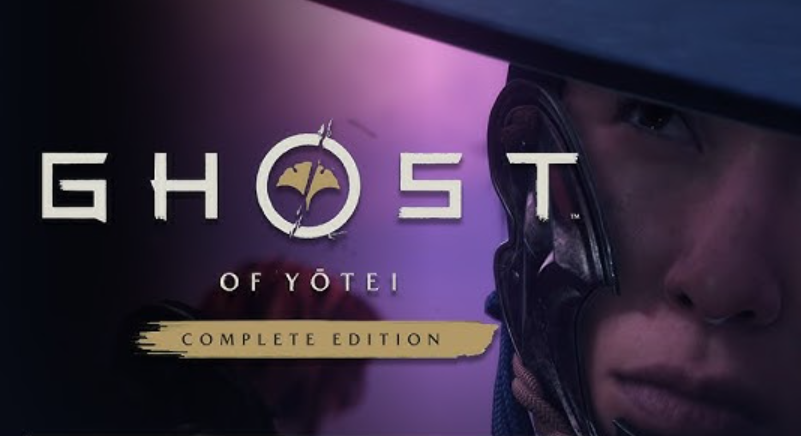 Ghost of Yotei Complete Edition — Full Breakdown, Price, DLC, and Pre-Order Bonuses
