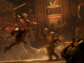 Resonance: A Plague Tale Legacy System Requirements: An Old GTX 1060 Still Gets the Job Done