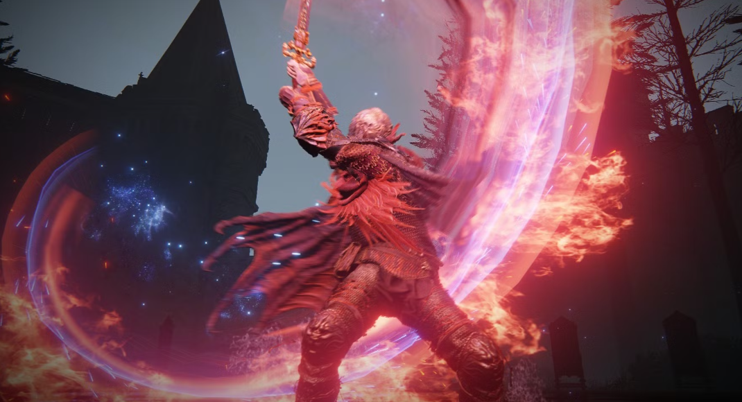 Mortal Shell 2 — pre-order, early access, and new difficulty system: review and release date - Image 2