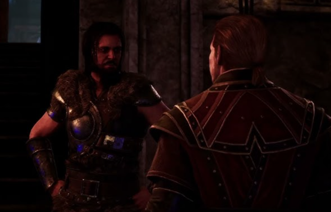 Gothic Remake hotfix August 6 — complete list of critical bug fixes