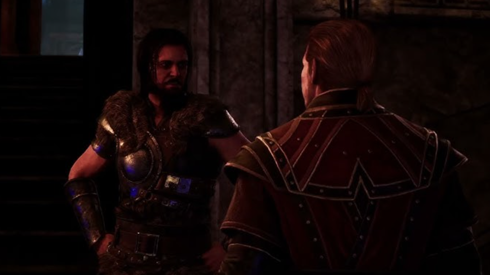 Gothic Remake hotfix August 6 — complete list of critical bug fixes