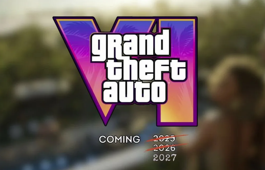 Will GTA VI Be Delayed Again? Rockstar Veteran Casts Doubt on the November Date