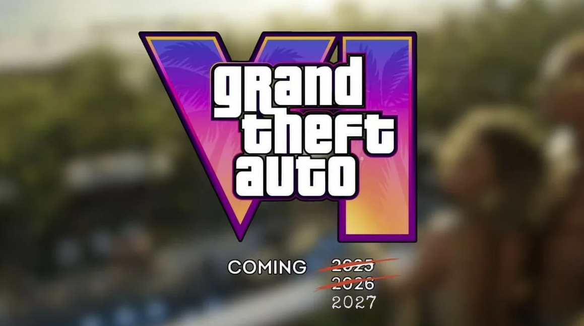 Will GTA VI Be Delayed Again? Rockstar Veteran Casts Doubt on the November Date