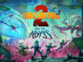Grounded 2 — Into the Abyss update: PS5 debut, release time, price, and new aquatic biome