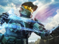 Halo: Campaign Evolved gets critical patch with fixes and save risk