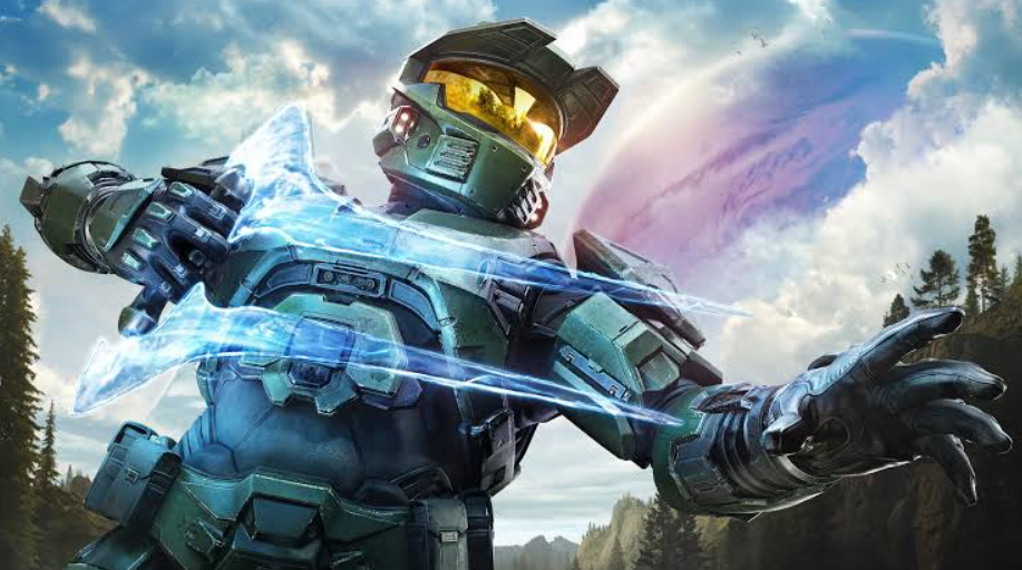Halo: Campaign Evolved gets critical patch with fixes and save risk - Image 1