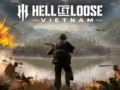 Hell Let Loose: Vietnam — August 13 release, gameplay and full specs