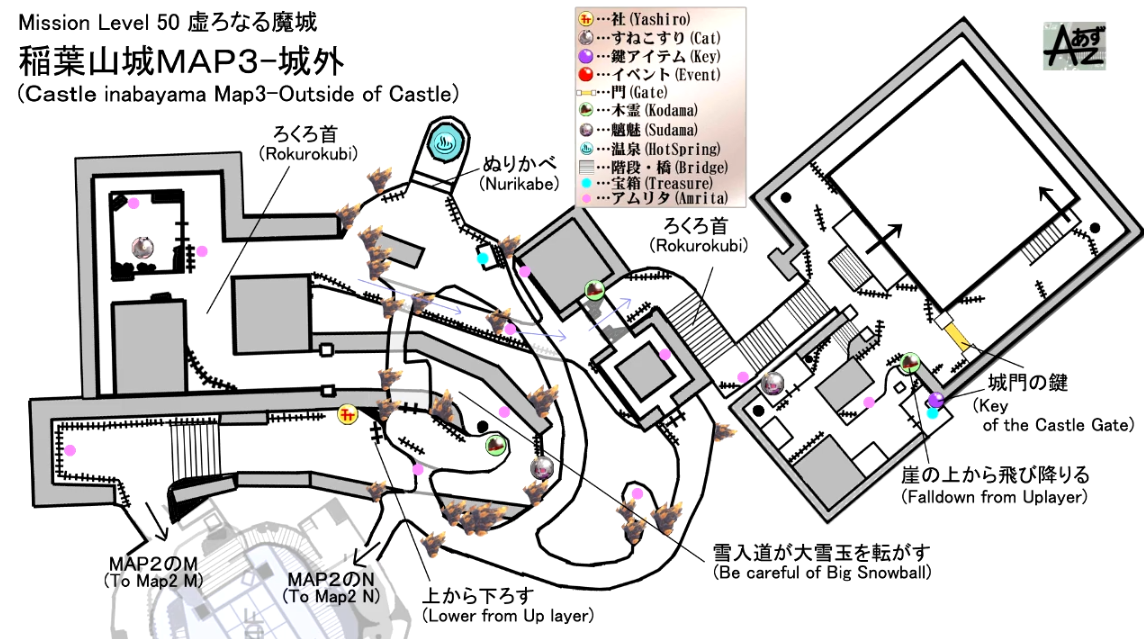 Mortal Shell 2 Grisha’s Remnant — complete farming guide with hidden dungeon route and 100% summon chance strategy - Image 2