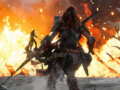 Horizon Crisis: Sequel Delayed, Hunters Gathering Relaunched, MMORPG and Film on Hold
