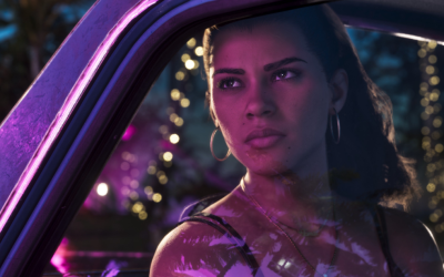 GTA 6 – How Rockstar Is Building Satire That Won’t Age a Day
