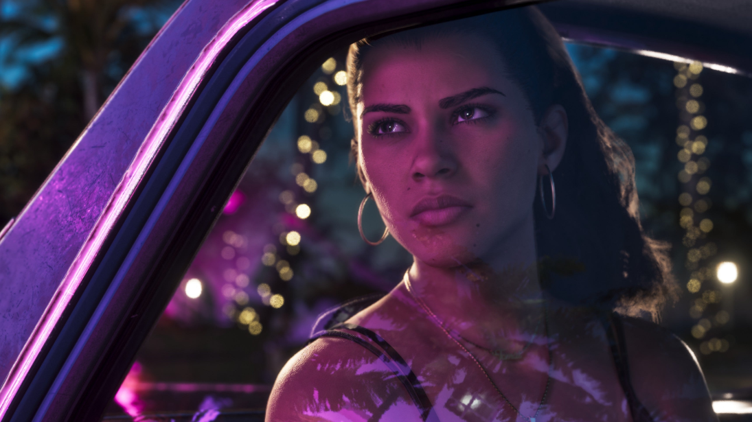 GTA 6 – How Rockstar Is Building Satire That Won’t Age a Day