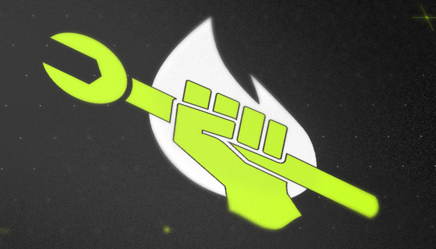 Marathon — patch 1.1.5.2, Vault Breaker extension, and weapon balance - Image 1