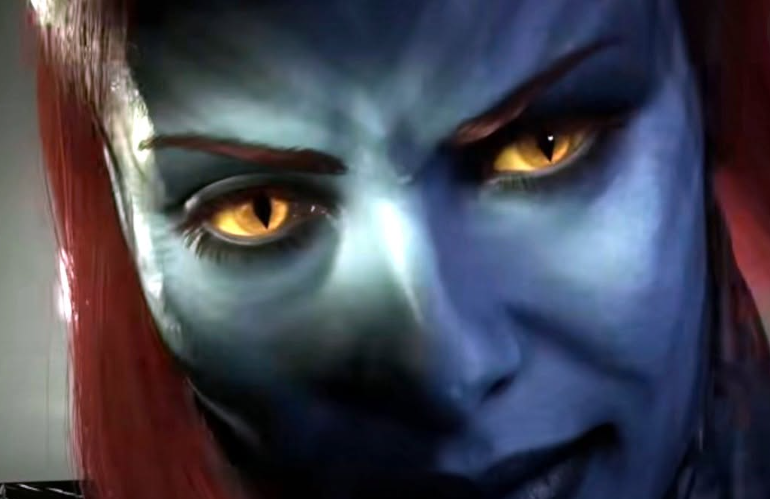 Marvel’s Wolverine — Hate Analysis, Pre-Order Data & Should You Trust the Negativity - Image 3