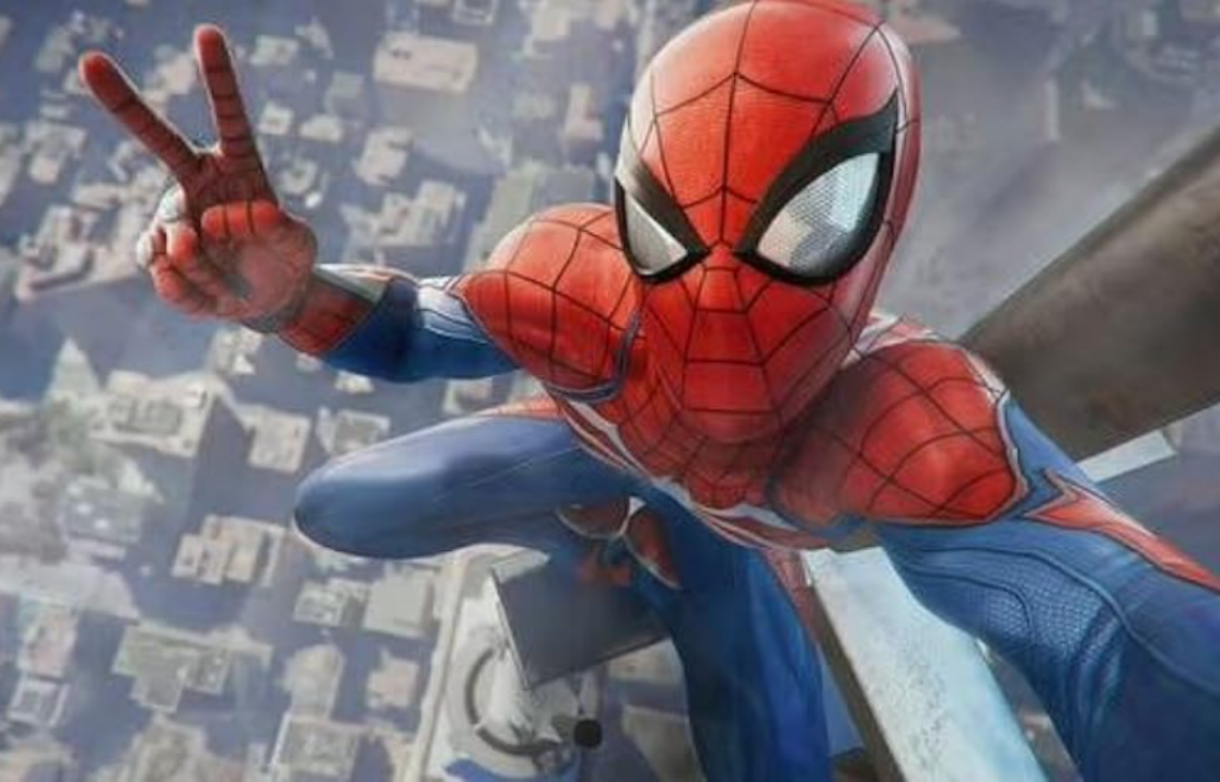 Marvel’s Spider-Man 3 — IMDb page, story rumors, villains, and release date predictions