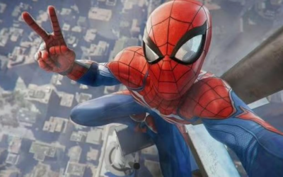 Marvel’s Spider-Man 3 — IMDb page, story rumors, villains, and release date predictions