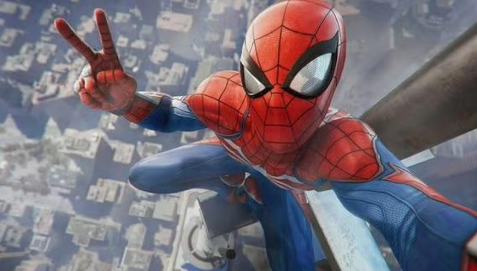 Marvel's Spider-Man 3 — IMDb page, story rumors, villains, and release date predictions