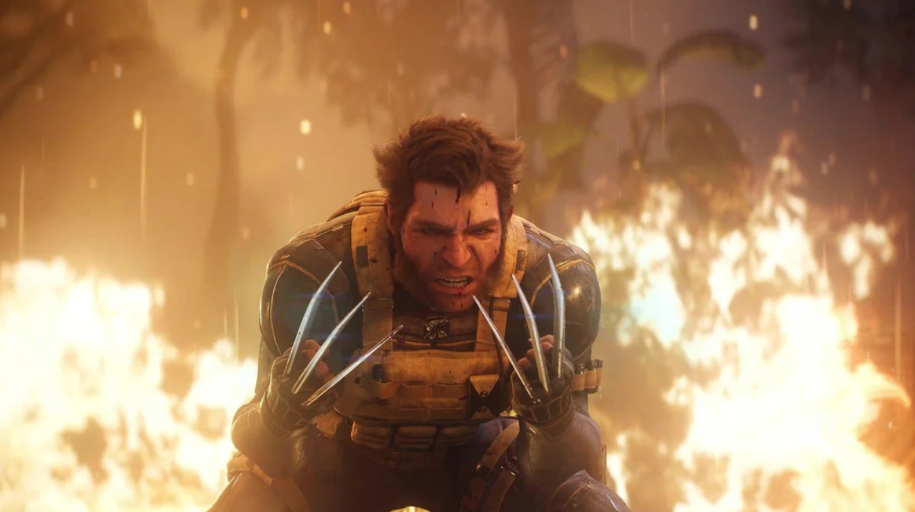 Marvel’s Wolverine: Director on Backlash, Rumors, and Sept 15 Release - Image 1