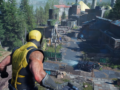 Why Marvel’s Wolverine Lost Combat System But Gained Graphics?