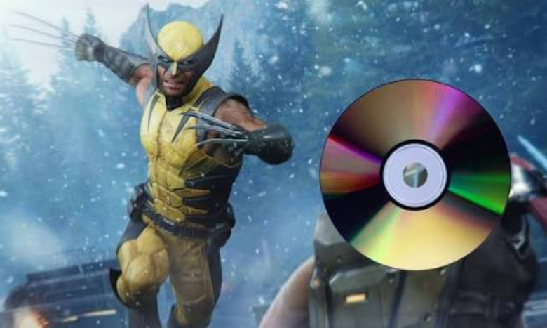 Marvel’s Wolverine — ESRB Mature 17+ Rating: Violence & Content Breakdown
