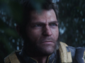 Marvel’s Wolverine — Hate Analysis, Pre-Order Data & Should You Trust the Negativity