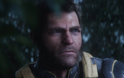 Marvel’s Wolverine — Hate Analysis, Pre-Order Data & Should You Trust the Negativity