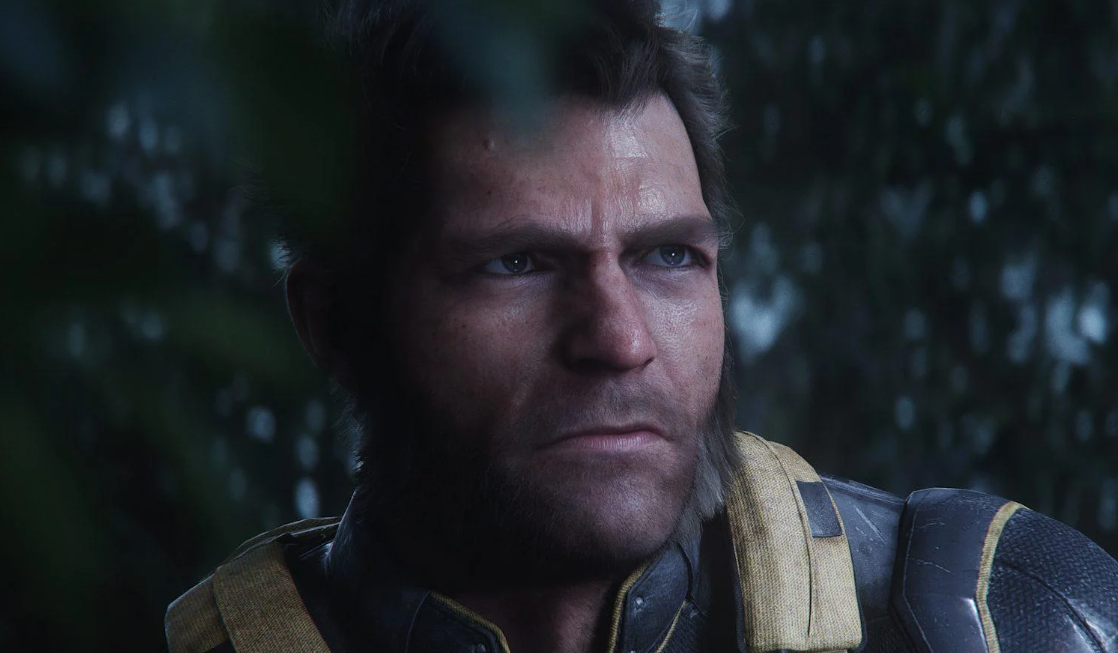 Marvel’s Wolverine — Hate Analysis, Pre-Order Data & Should You Trust the Negativity - Image 1