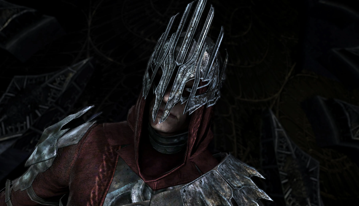 The Lord of the Rings: War in the North Is Back on Steam After Years in Limbo