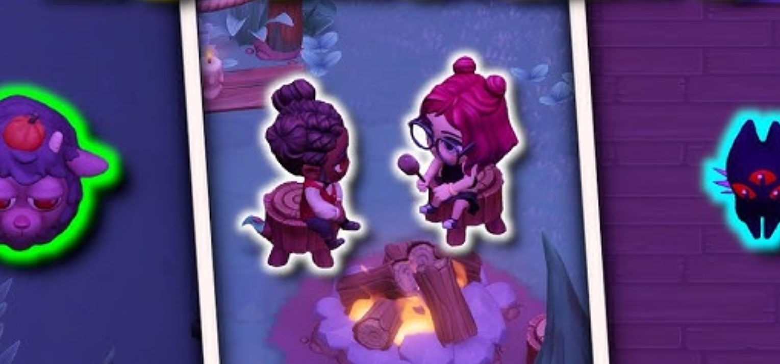 Moonlight Peaks — Complete Guide to All Scarlet Teardrops & Stamina Upgrades
