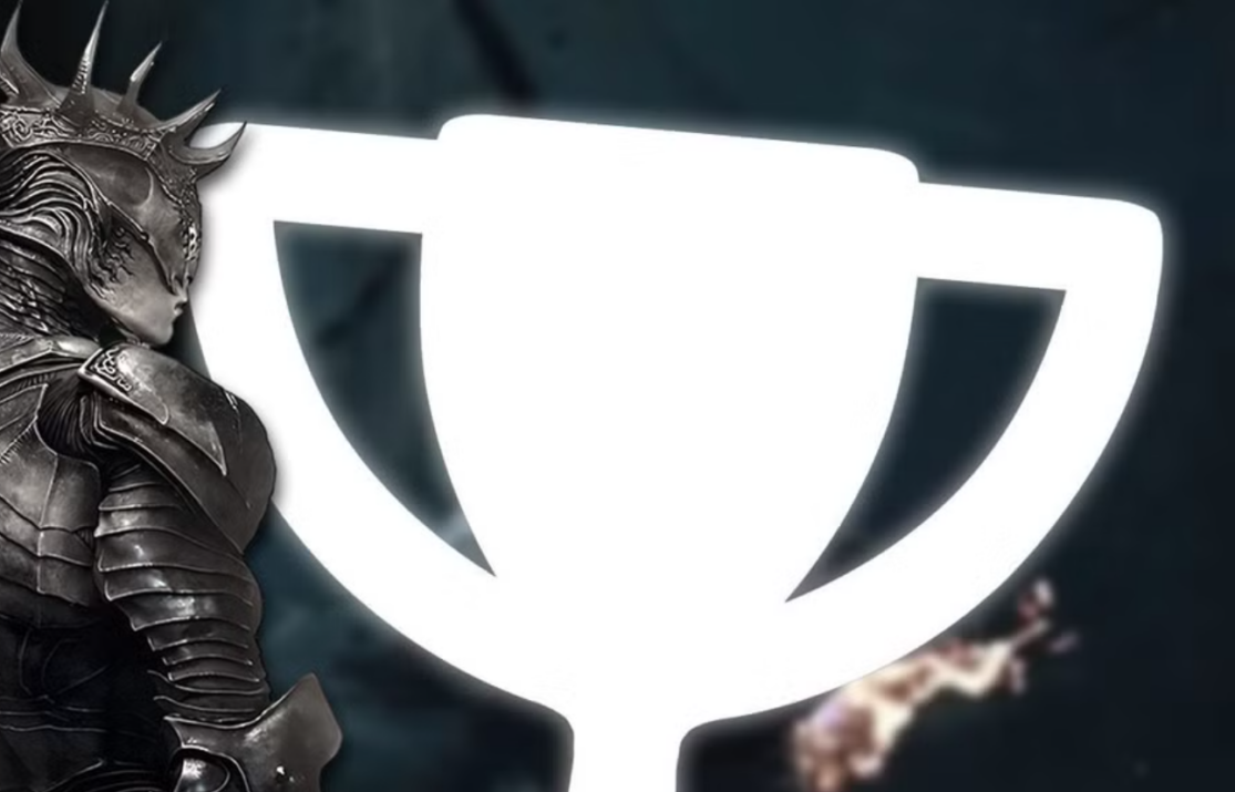 Mortal Shell 2: Complete Trophy Roadmap — Platinum, Missables and 100% Guide