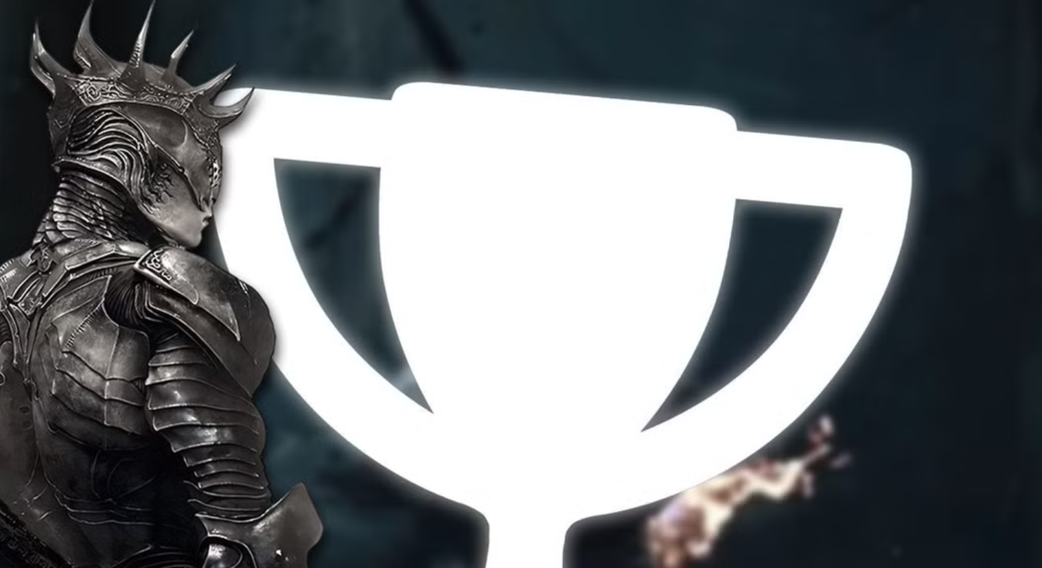Mortal Shell 2: Complete Trophy Roadmap — Platinum, Missables and 100% Guide