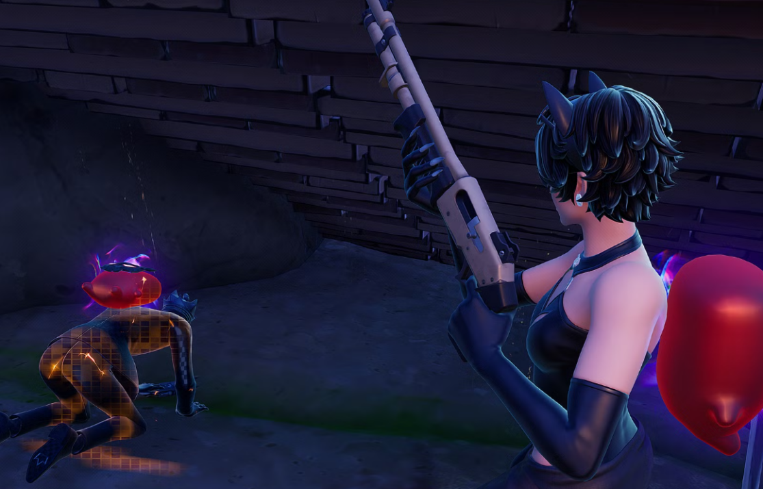 All Fortnite Ranked Movement Techniques: From Sliding to Tunneling in 2026