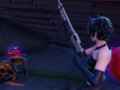 All Fortnite Ranked Movement Techniques: From Sliding to Tunneling in 2026