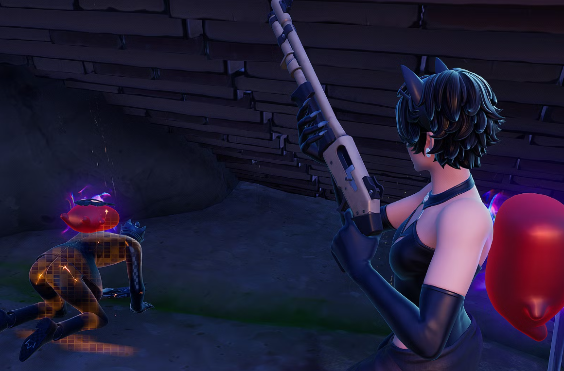 All Fortnite Ranked Movement Techniques: From Sliding to Tunneling in 2026