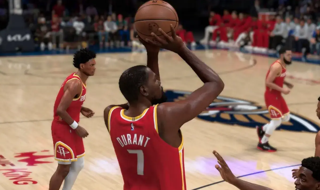NBA 2K27 MyCareer — best teams for a point guard: modern clubs and retro eras