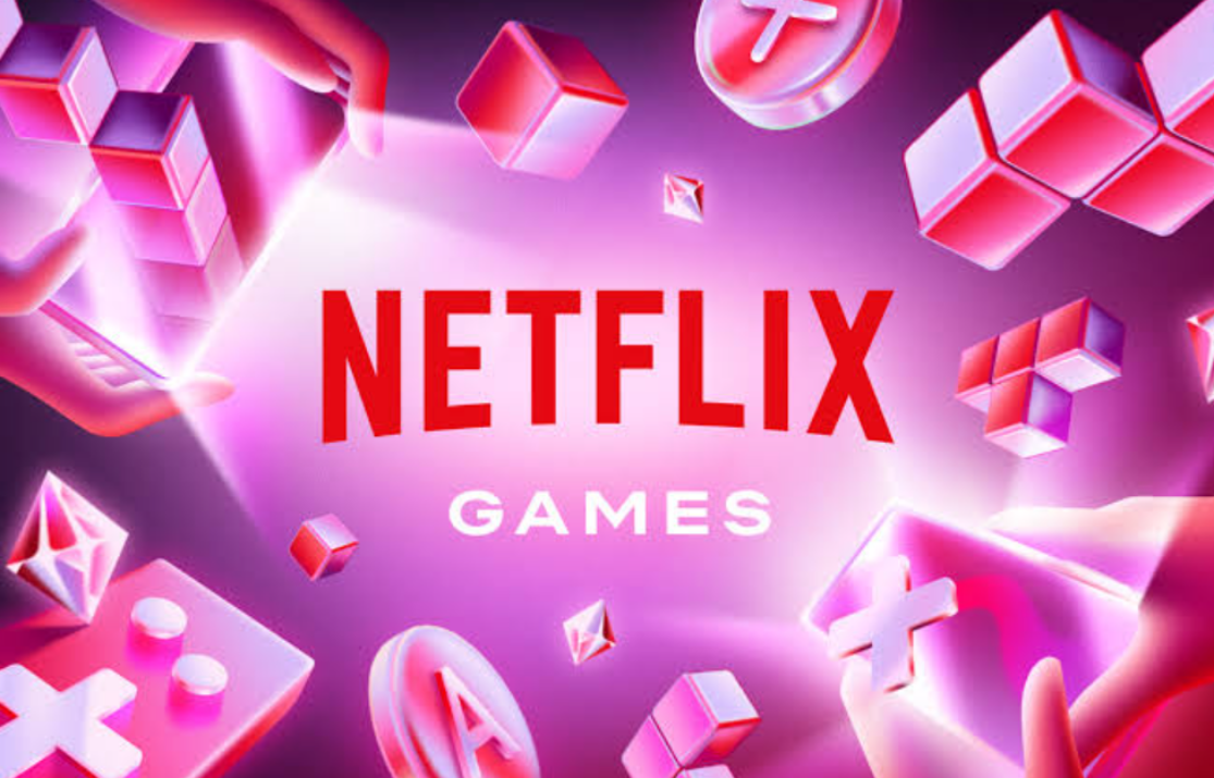 Netflix shutters game studios: Night School, Moonloot, and Oxenfree’s fate — complete crisis breakdown