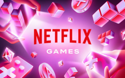 Netflix shutters game studios: Night School, Moonloot, and Oxenfree’s fate — complete crisis breakdown