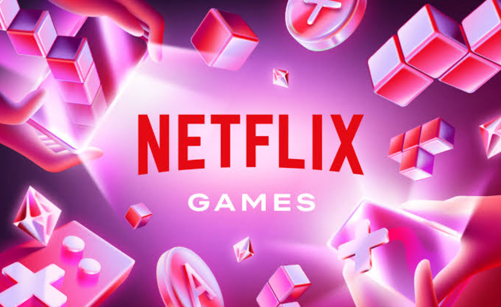 Netflix shutters game studios: Night School, Moonloot, and Oxenfree’s fate — complete crisis breakdown - Image 1