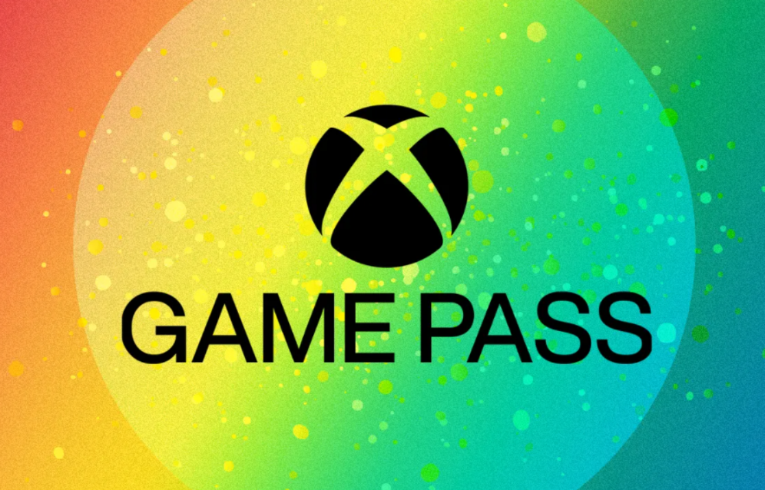 New Xbox Games August 25–28 2026: Full Release Guide & Game Pass Picks